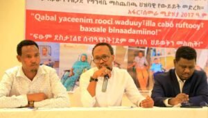 Rakaakay Caddol Qabali Mattacoh Uguugusih Gudgud Gexsite