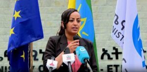 Awropppah Egla Qafár Rakaakayak Qaafiyat Biiroh 4 Takke Ambulansitte Tecee