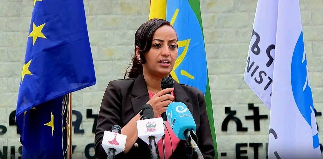 Awropppah Egla Qafár Rakaakayak Qaafiyat Biiroh 4 Takke Ambulansitte Tecee