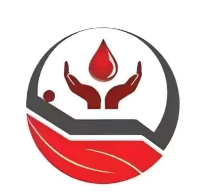 Afar Blood Bank Service